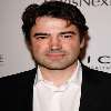 Ron Livingston